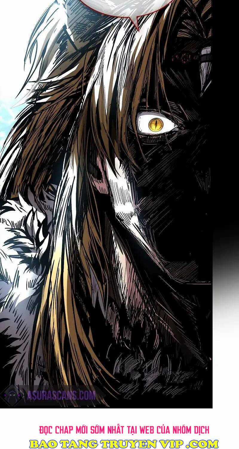 Thiên Tài Ma Pháp Sư Giấu Nghề Chapter 80 trang 18