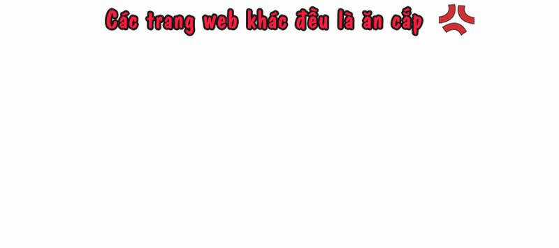 Thiên Tài Ma Pháp Sư Giấu Nghề Chapter 80 trang 19