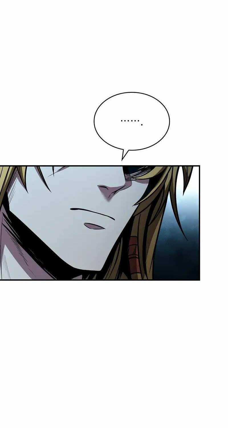 Thiên Tài Ma Pháp Sư Giấu Nghề Chapter 80 trang 21