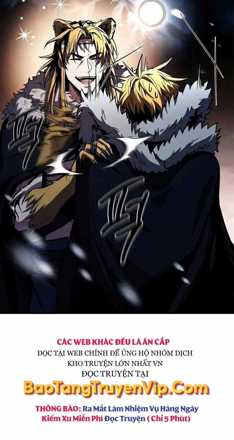 Thiên Tài Ma Pháp Sư Giấu Nghề Chapter 80 trang 23