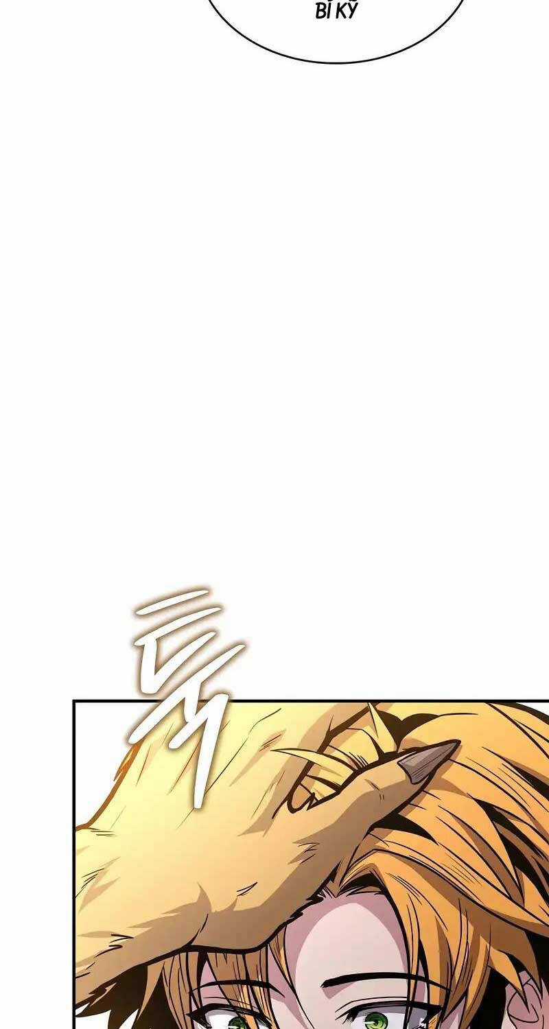 Thiên Tài Ma Pháp Sư Giấu Nghề Chapter 80 trang 25