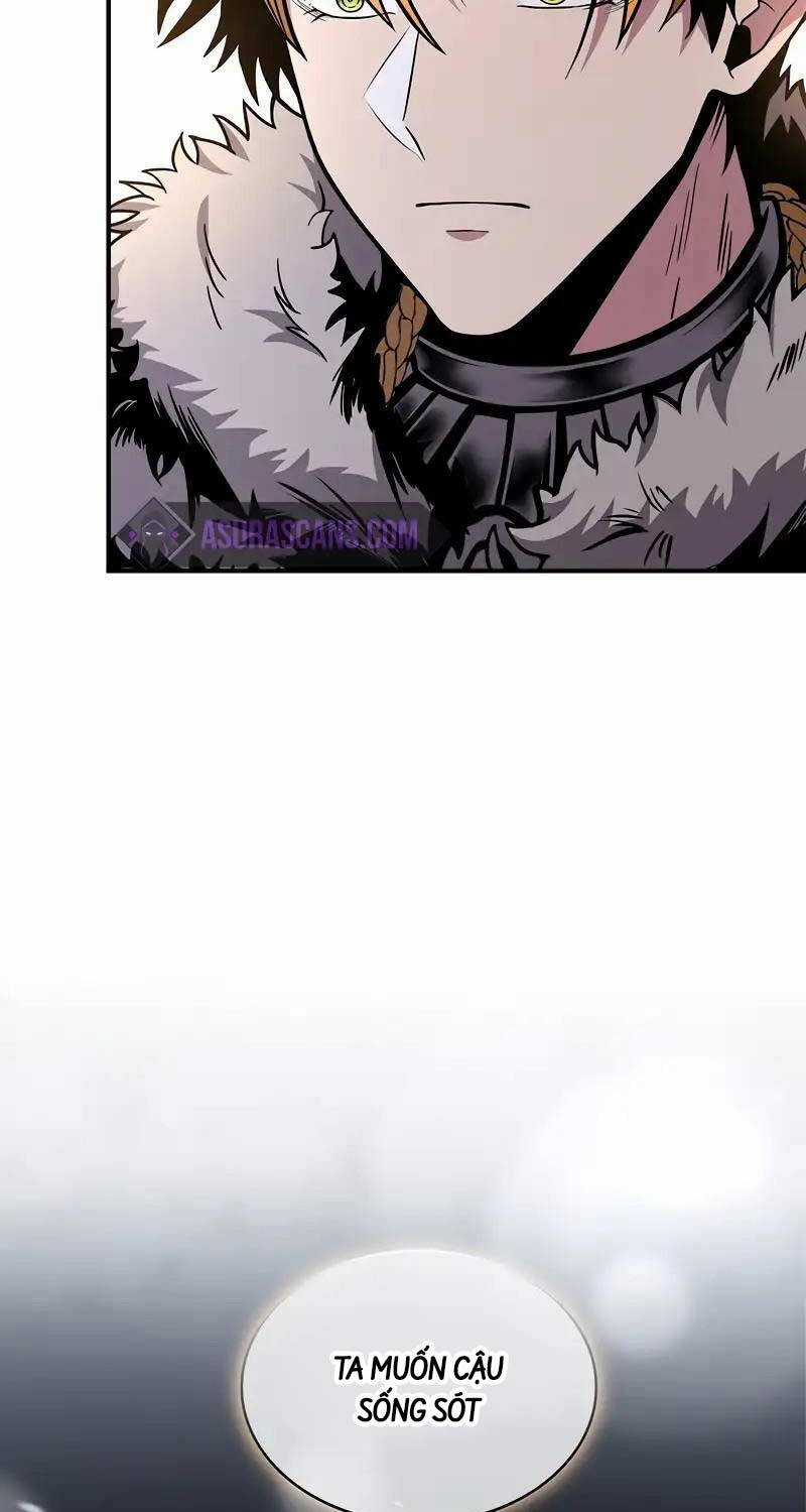 Thiên Tài Ma Pháp Sư Giấu Nghề Chapter 80 trang 26