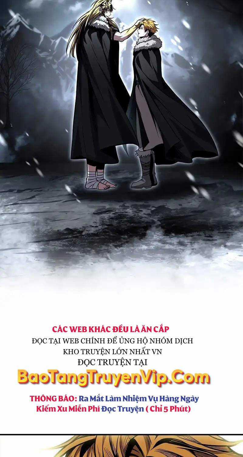 Thiên Tài Ma Pháp Sư Giấu Nghề Chapter 80 trang 28