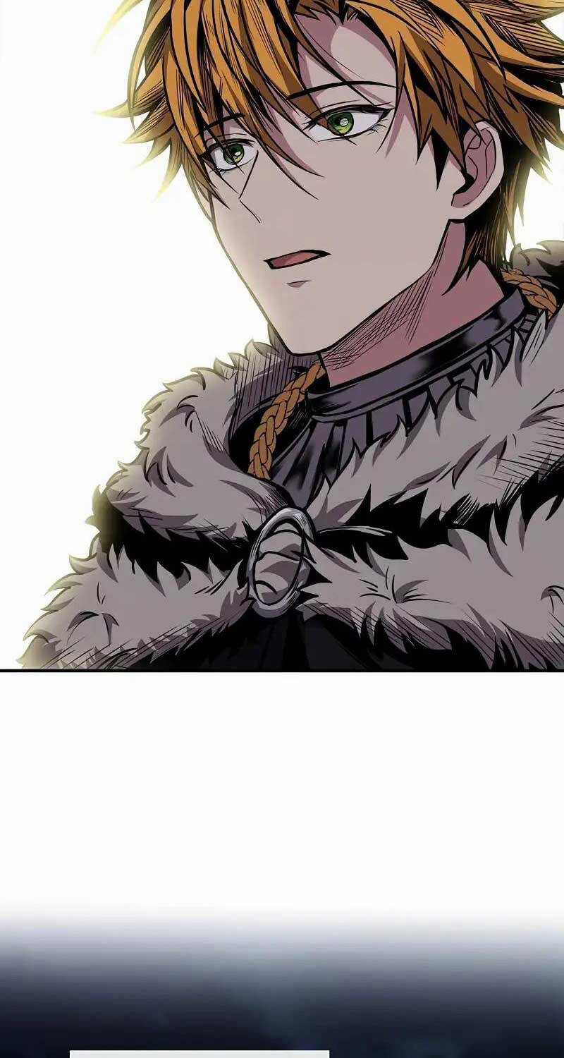 Thiên Tài Ma Pháp Sư Giấu Nghề Chapter 80 trang 29