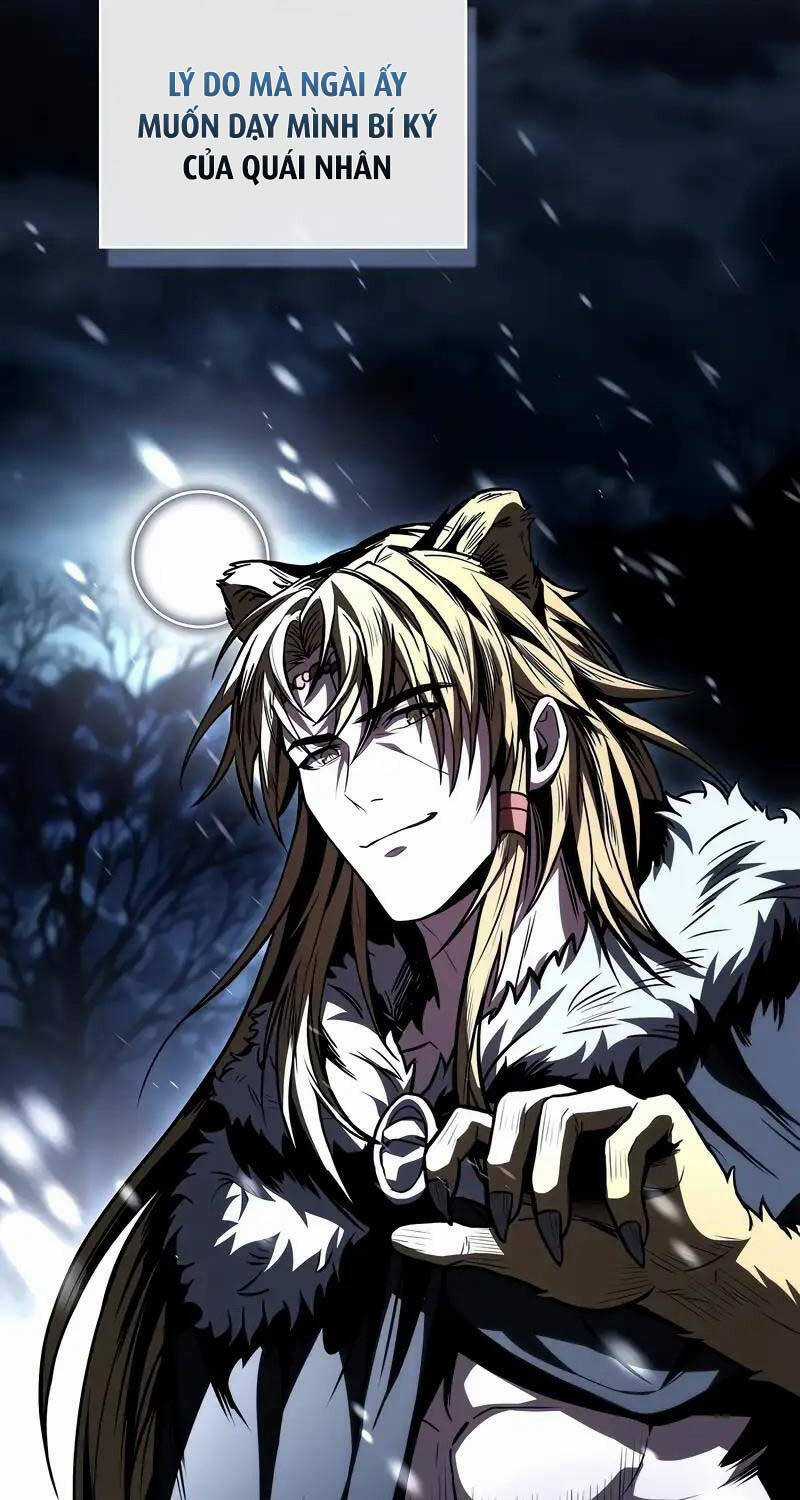 Thiên Tài Ma Pháp Sư Giấu Nghề Chapter 80 trang 30