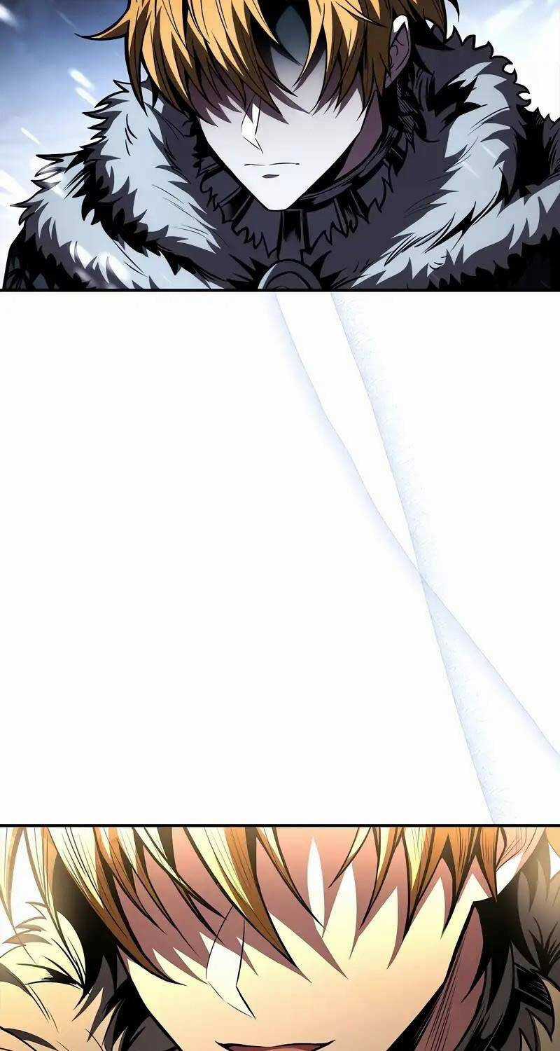 Thiên Tài Ma Pháp Sư Giấu Nghề Chapter 80 trang 32