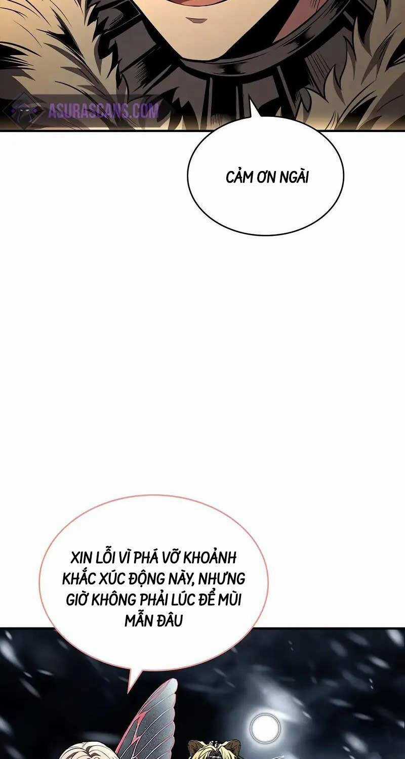 Thiên Tài Ma Pháp Sư Giấu Nghề Chapter 80 trang 33