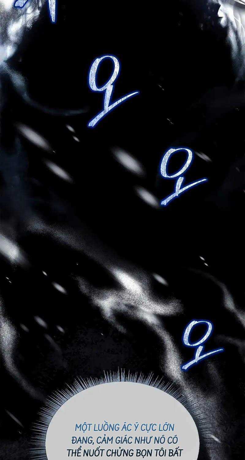 Thiên Tài Ma Pháp Sư Giấu Nghề Chapter 80 trang 36