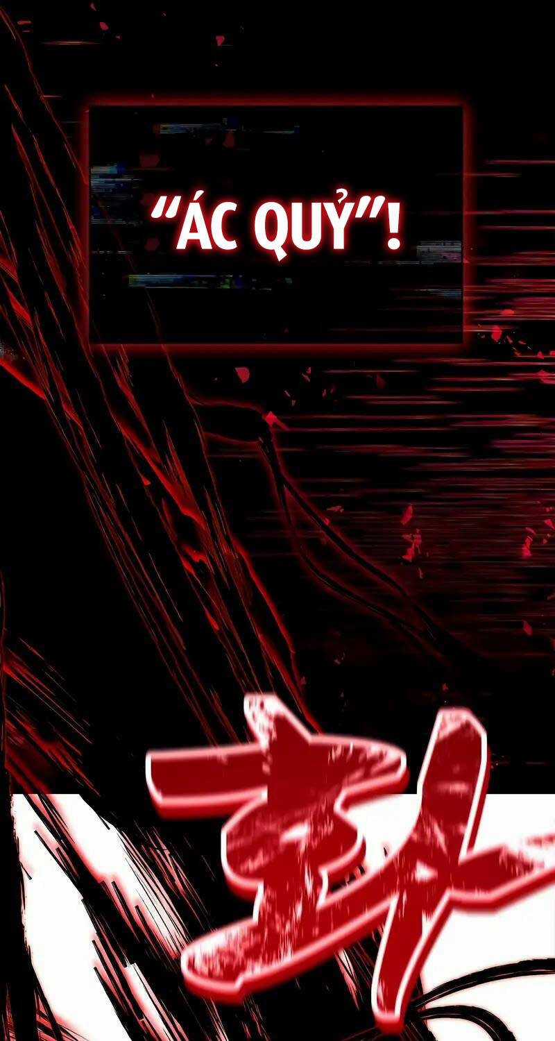 Thiên Tài Ma Pháp Sư Giấu Nghề Chapter 80 trang 39