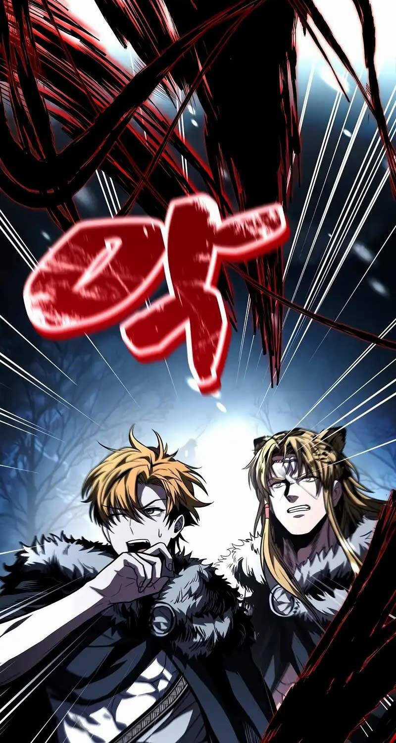 Thiên Tài Ma Pháp Sư Giấu Nghề Chapter 80 trang 40