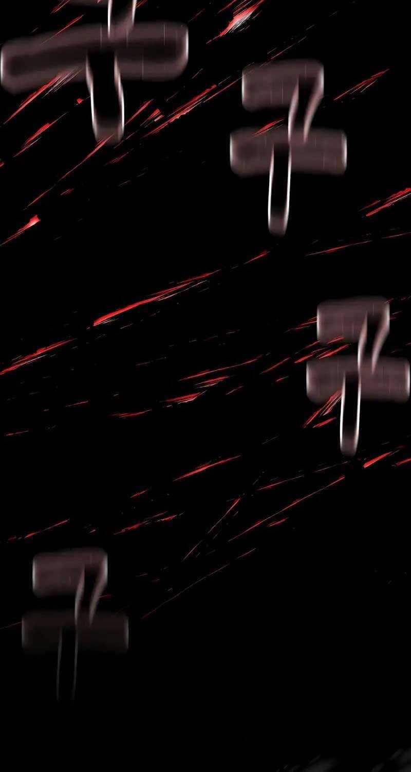 Thiên Tài Ma Pháp Sư Giấu Nghề Chapter 80 trang 42