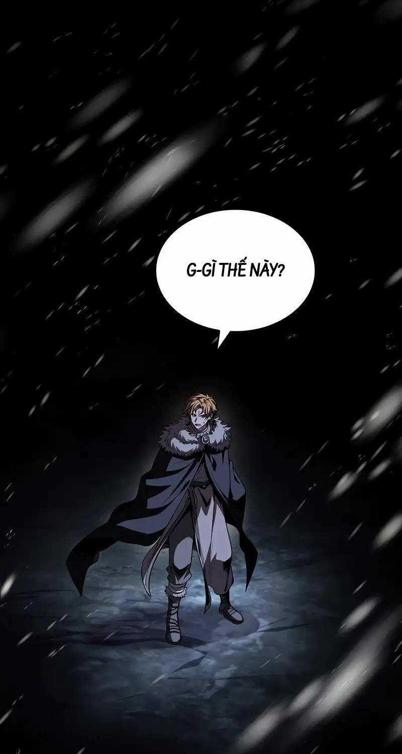 Thiên Tài Ma Pháp Sư Giấu Nghề Chapter 80 trang 43