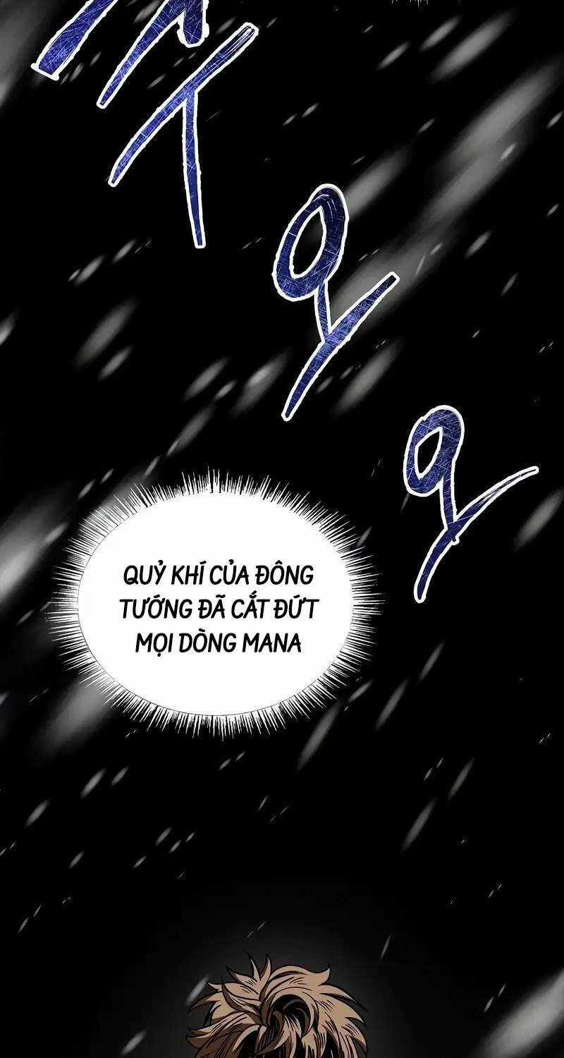 Thiên Tài Ma Pháp Sư Giấu Nghề Chapter 80 trang 45