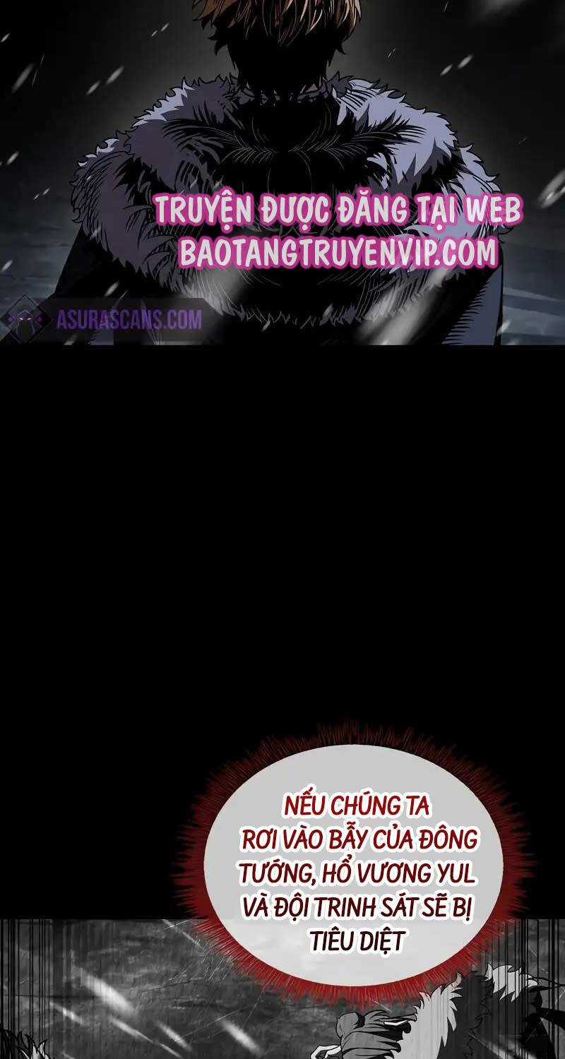 Thiên Tài Ma Pháp Sư Giấu Nghề Chapter 80 trang 46