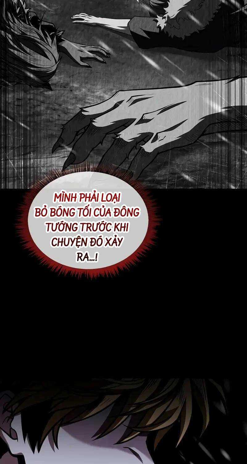 Thiên Tài Ma Pháp Sư Giấu Nghề Chapter 80 trang 47