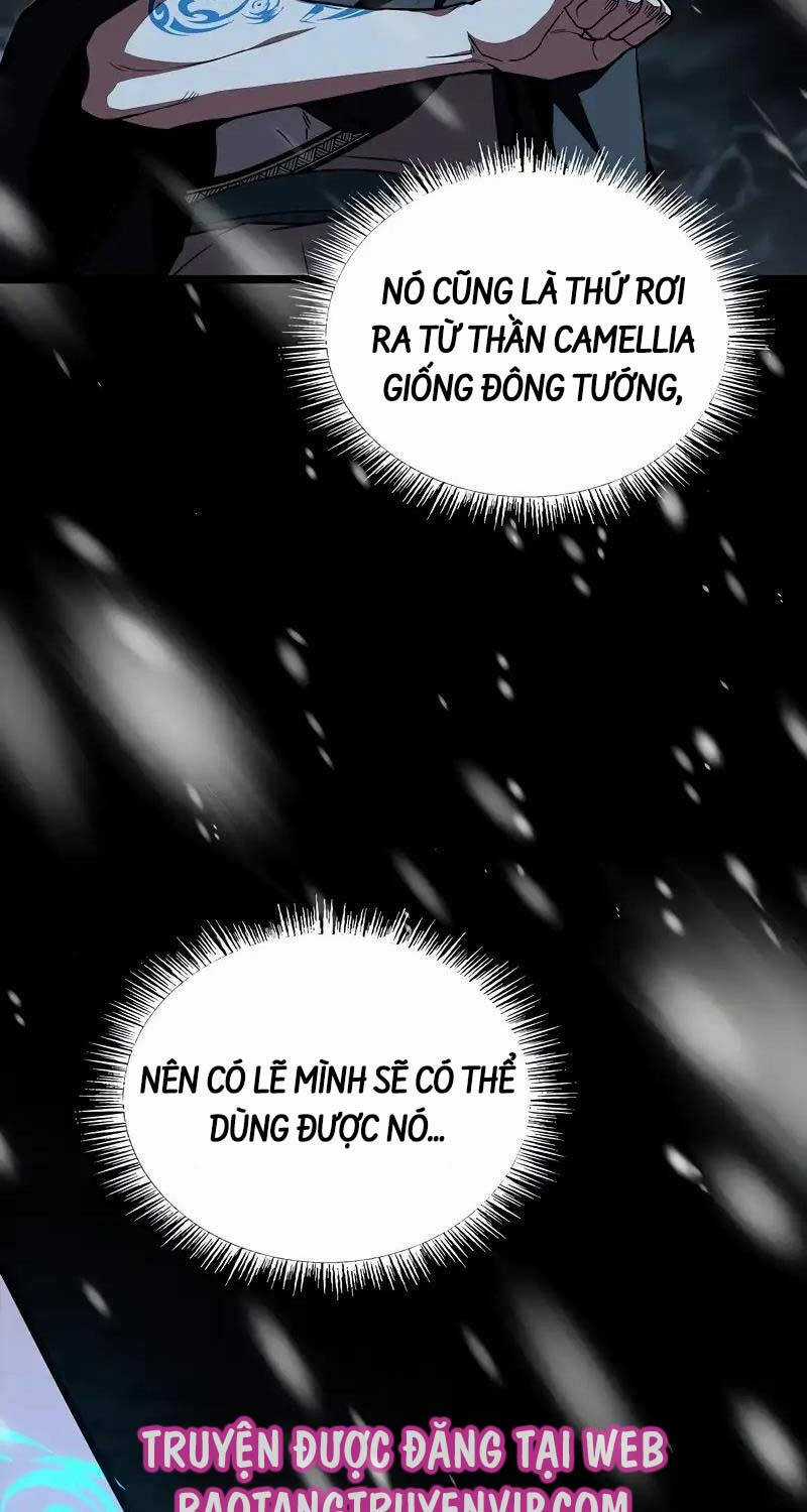 Thiên Tài Ma Pháp Sư Giấu Nghề Chapter 80 trang 49
