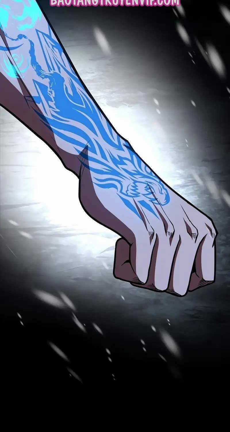 Thiên Tài Ma Pháp Sư Giấu Nghề Chapter 80 trang 50