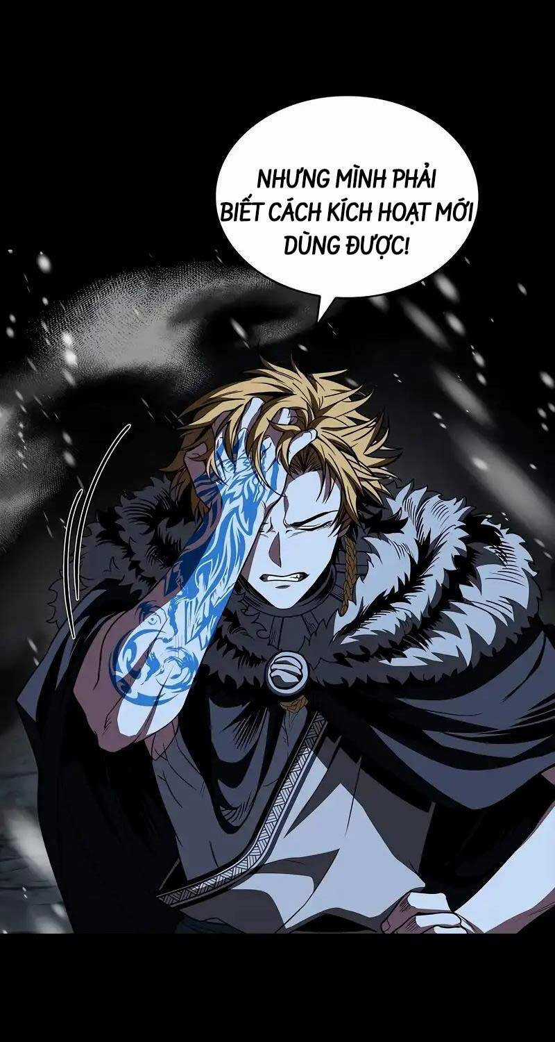 Thiên Tài Ma Pháp Sư Giấu Nghề Chapter 80 trang 51