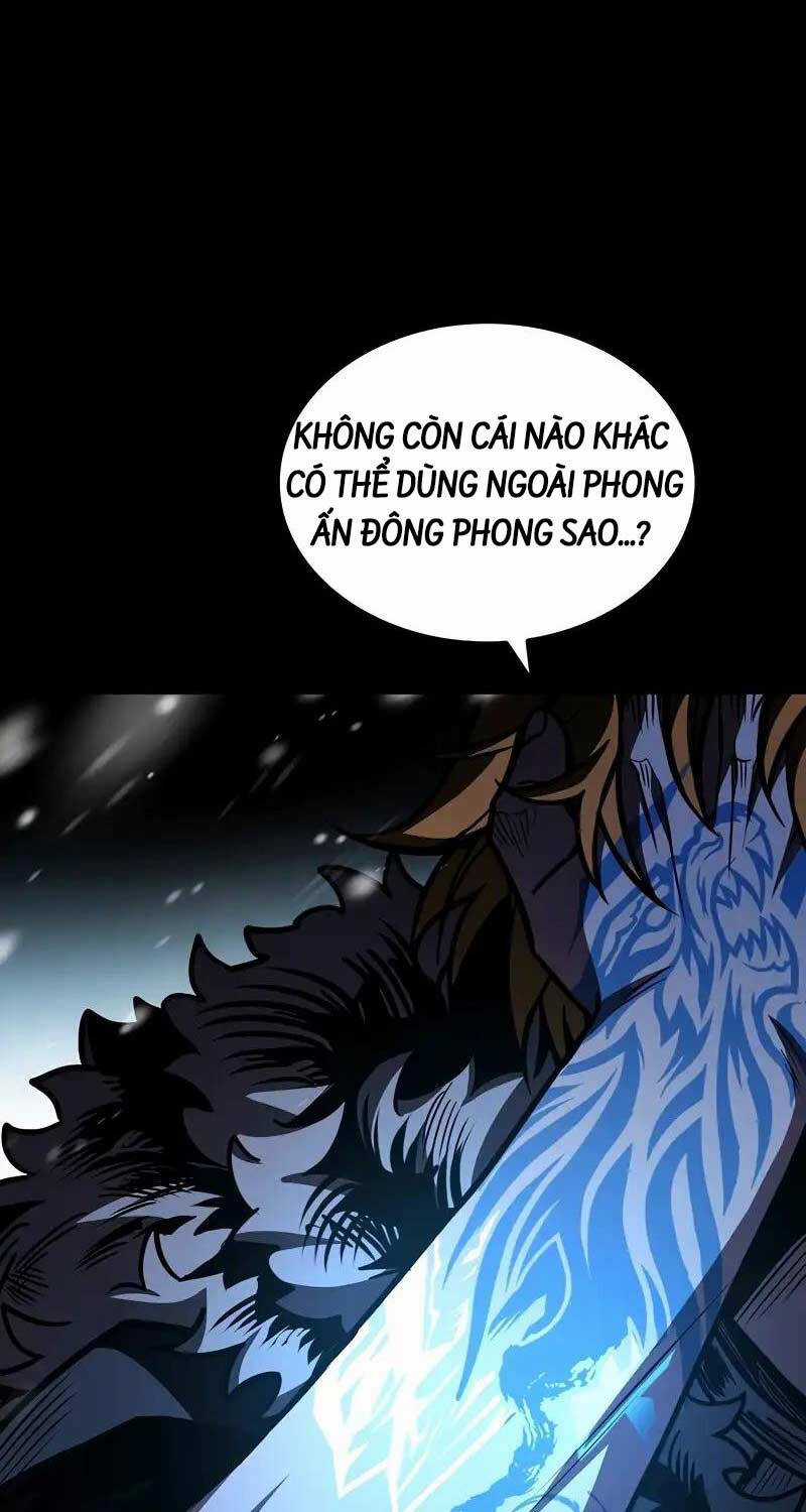 Thiên Tài Ma Pháp Sư Giấu Nghề Chapter 80 trang 52