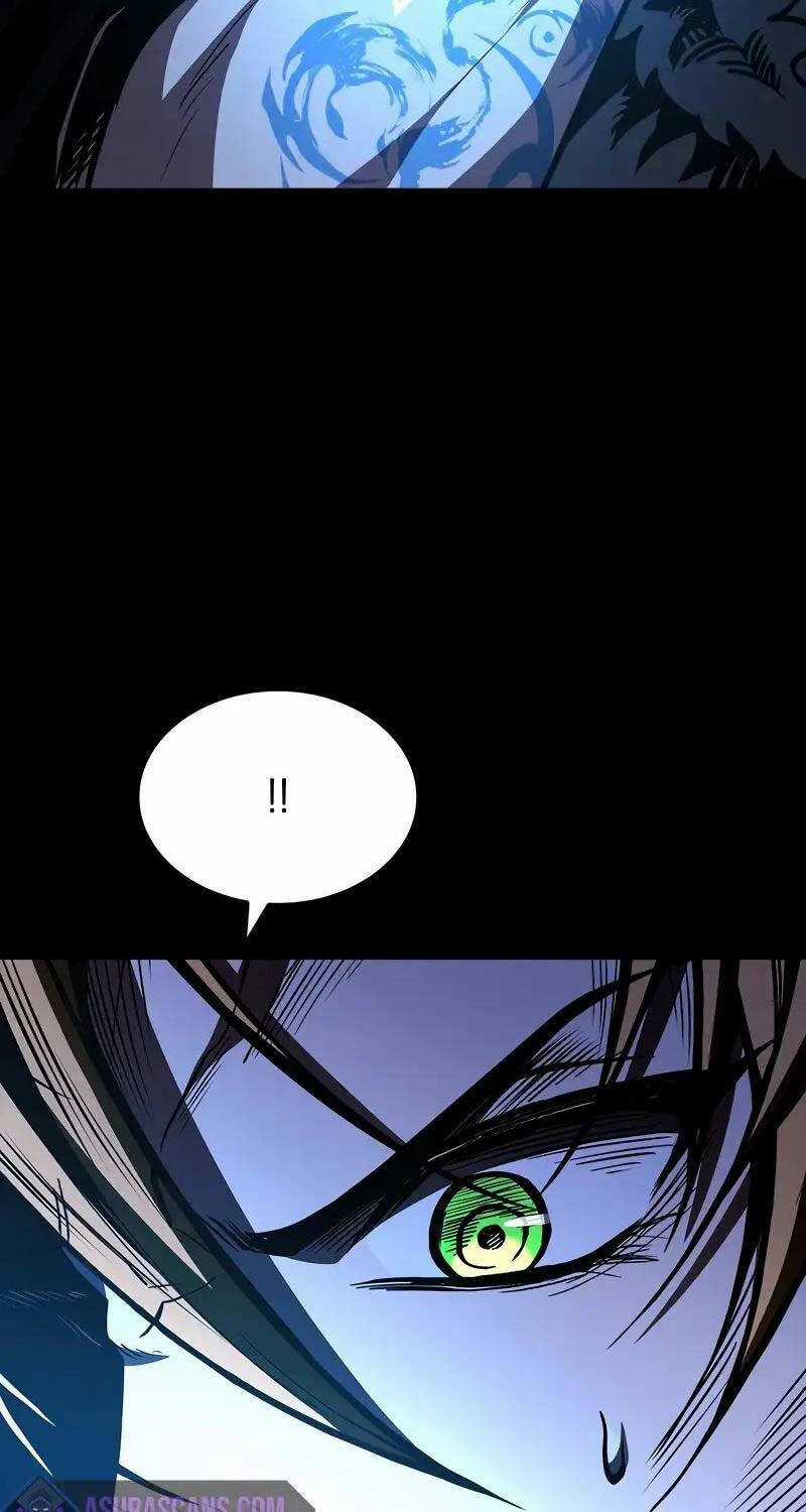 Thiên Tài Ma Pháp Sư Giấu Nghề Chapter 80 trang 53