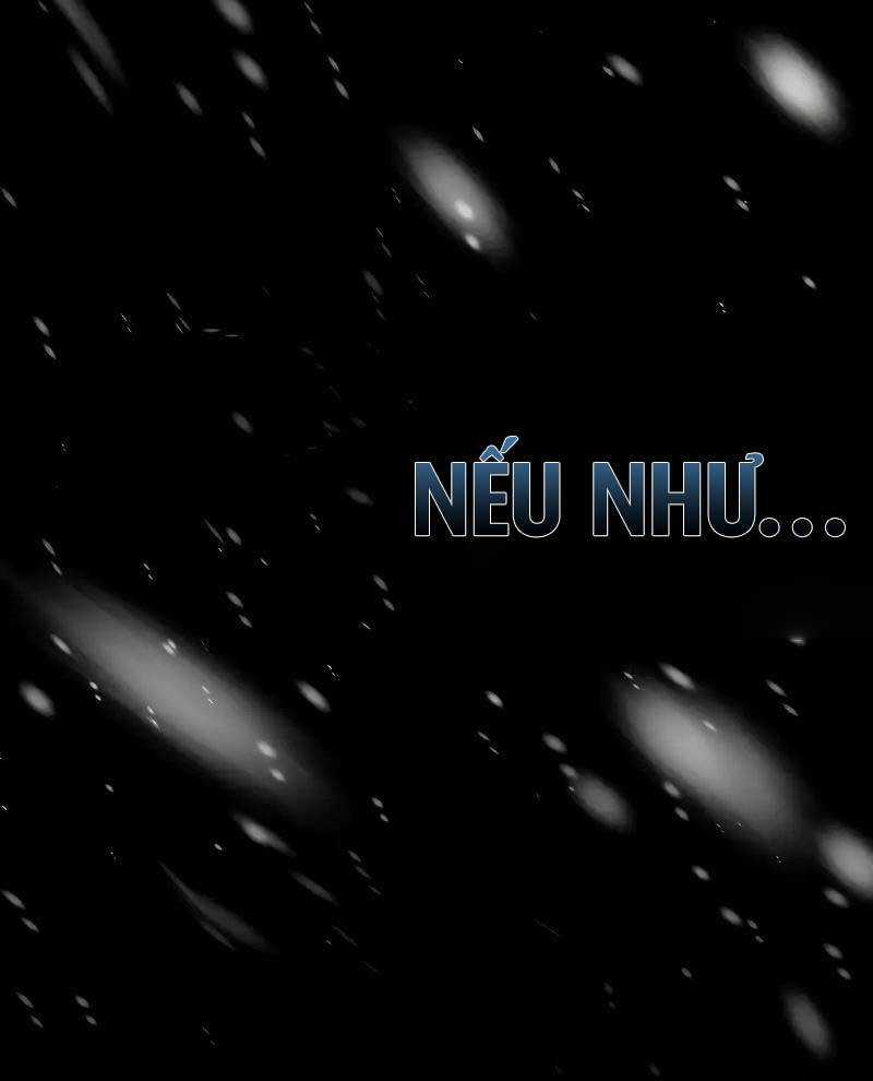 Thiên Tài Ma Pháp Sư Giấu Nghề Chapter 80 trang 57