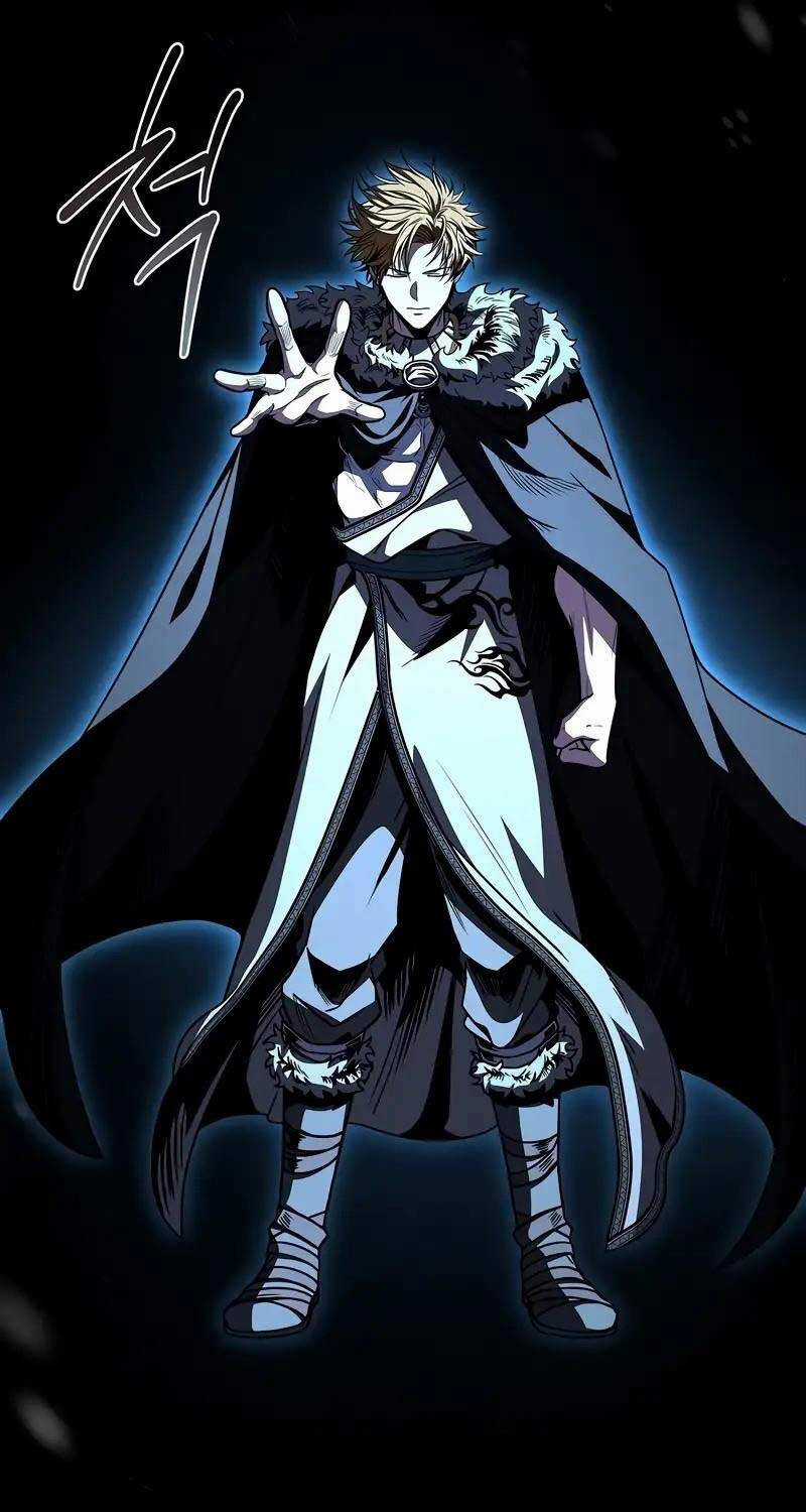 Thiên Tài Ma Pháp Sư Giấu Nghề Chapter 80 trang 58