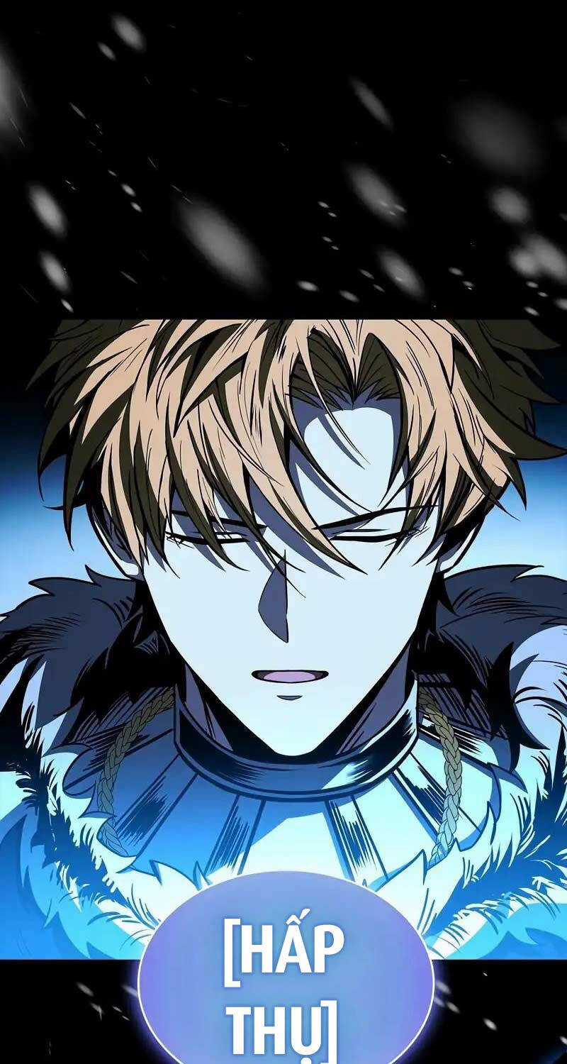 Thiên Tài Ma Pháp Sư Giấu Nghề Chapter 80 trang 59