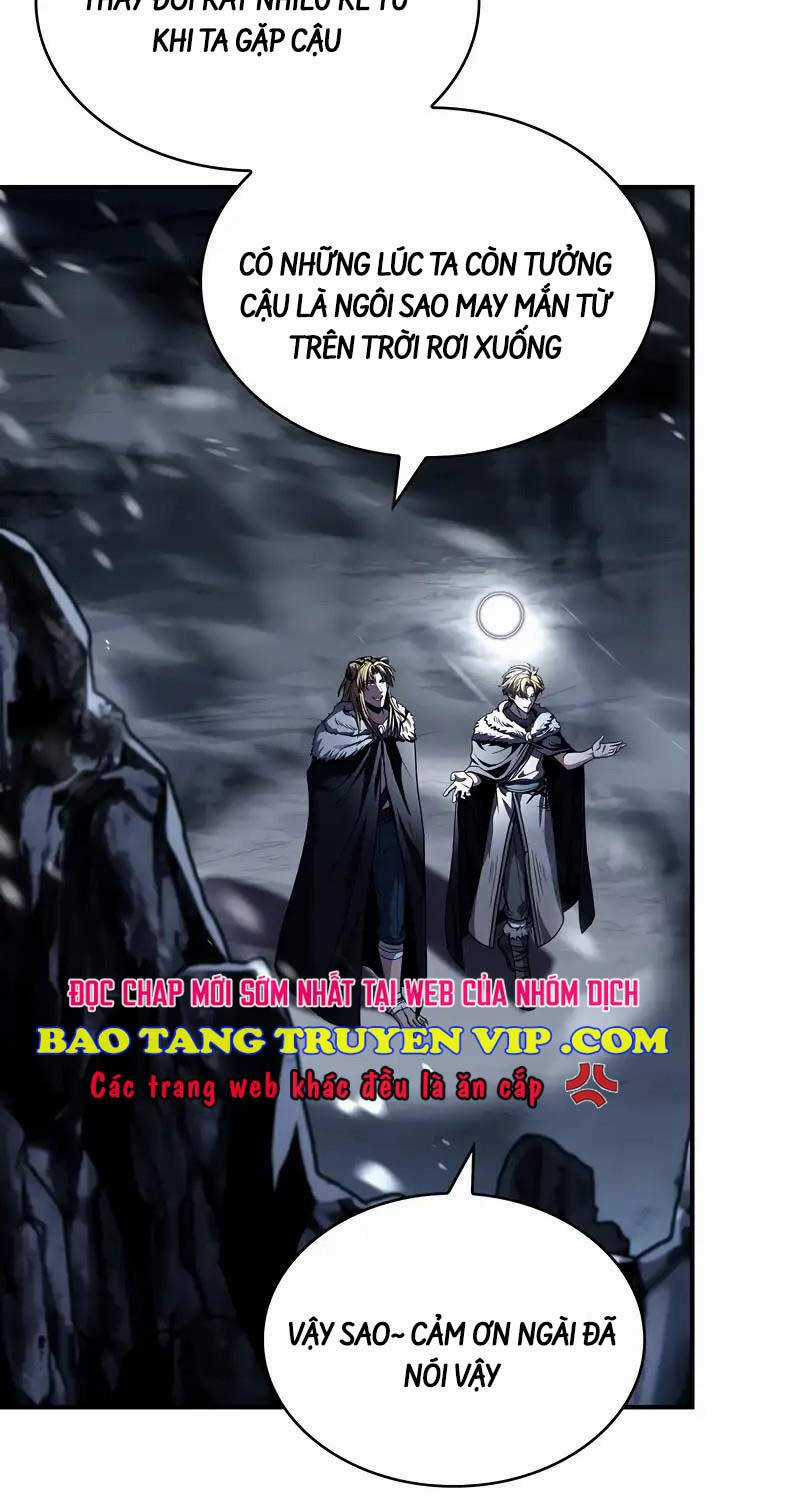 Thiên Tài Ma Pháp Sư Giấu Nghề Chapter 80 trang 6