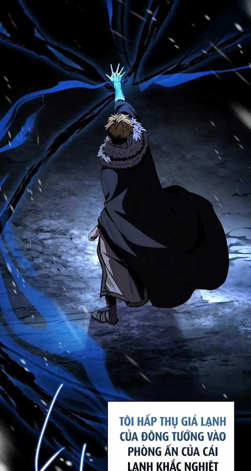 Thiên Tài Ma Pháp Sư Giấu Nghề Chapter 80 trang 61