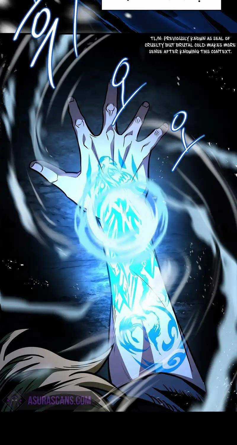 Thiên Tài Ma Pháp Sư Giấu Nghề Chapter 80 trang 62