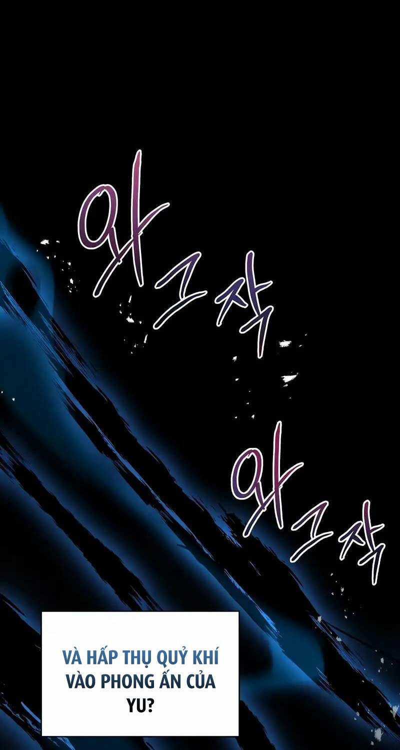 Thiên Tài Ma Pháp Sư Giấu Nghề Chapter 80 trang 63