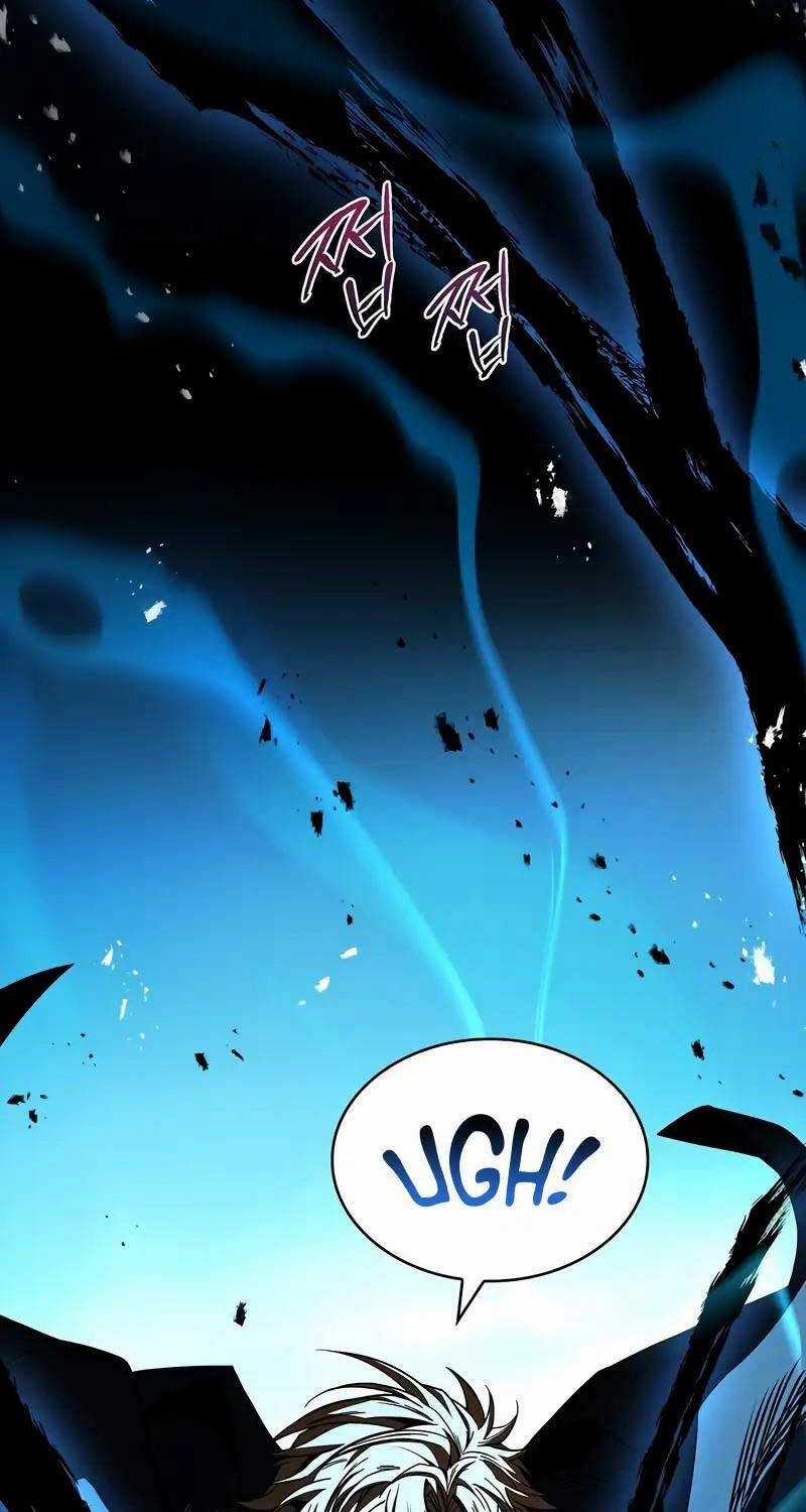 Thiên Tài Ma Pháp Sư Giấu Nghề Chapter 80 trang 64