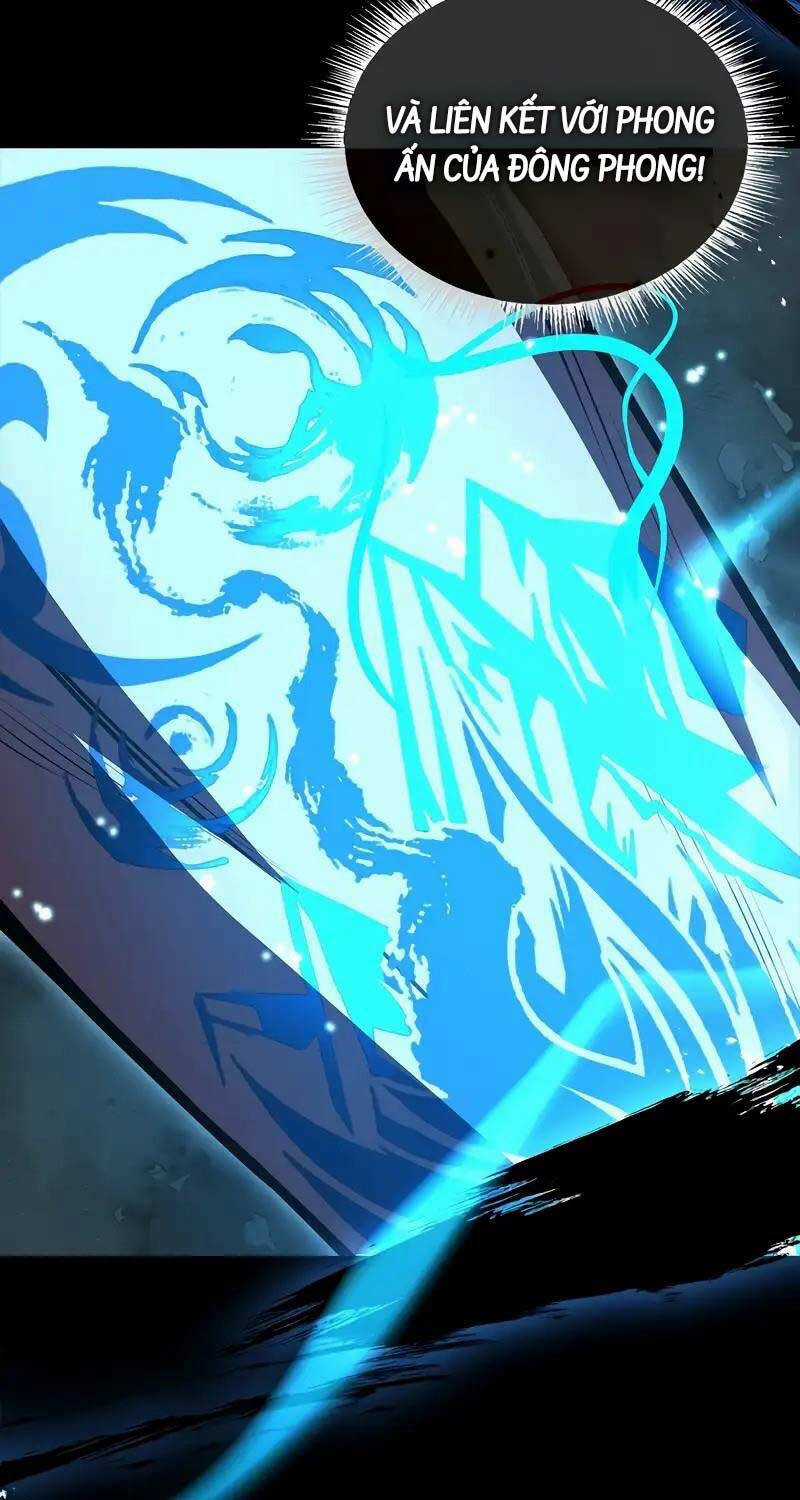 Thiên Tài Ma Pháp Sư Giấu Nghề Chapter 80 trang 66