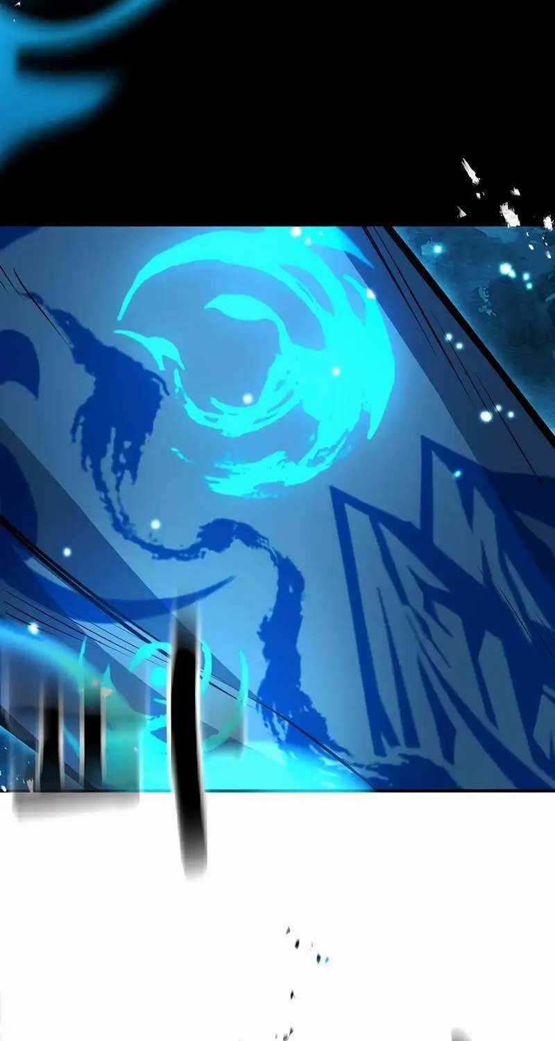 Thiên Tài Ma Pháp Sư Giấu Nghề Chapter 80 trang 67