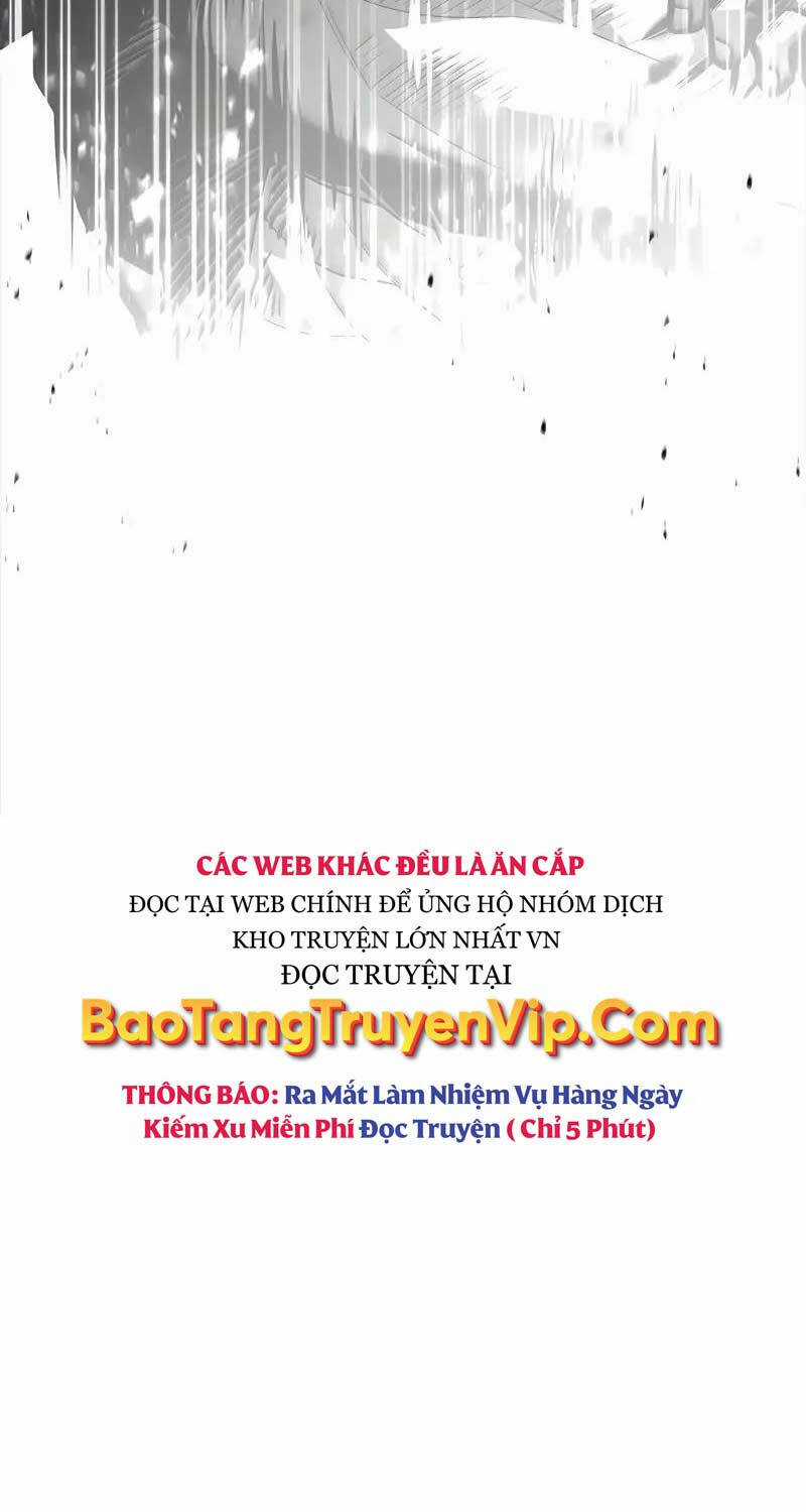 Thiên Tài Ma Pháp Sư Giấu Nghề Chapter 80 trang 69