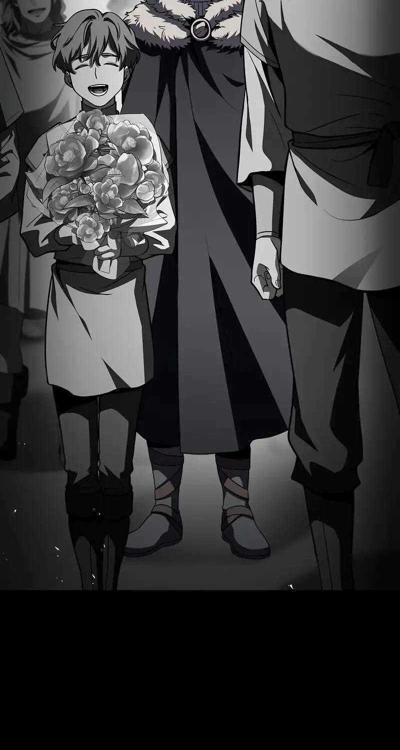 Thiên Tài Ma Pháp Sư Giấu Nghề Chapter 80 trang 72