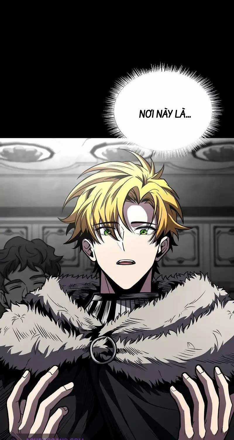 Thiên Tài Ma Pháp Sư Giấu Nghề Chapter 80 trang 73