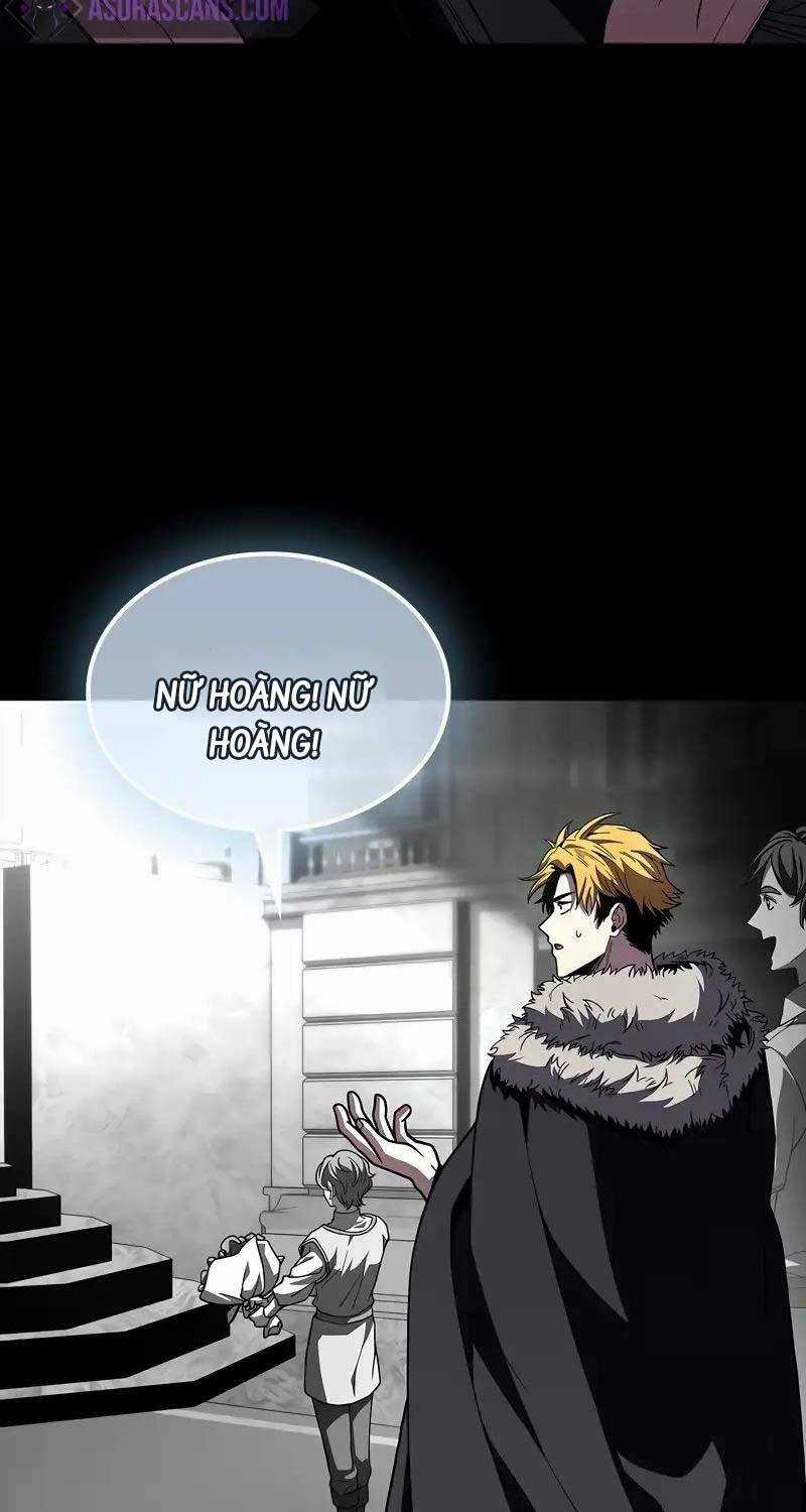 Thiên Tài Ma Pháp Sư Giấu Nghề Chapter 80 trang 74