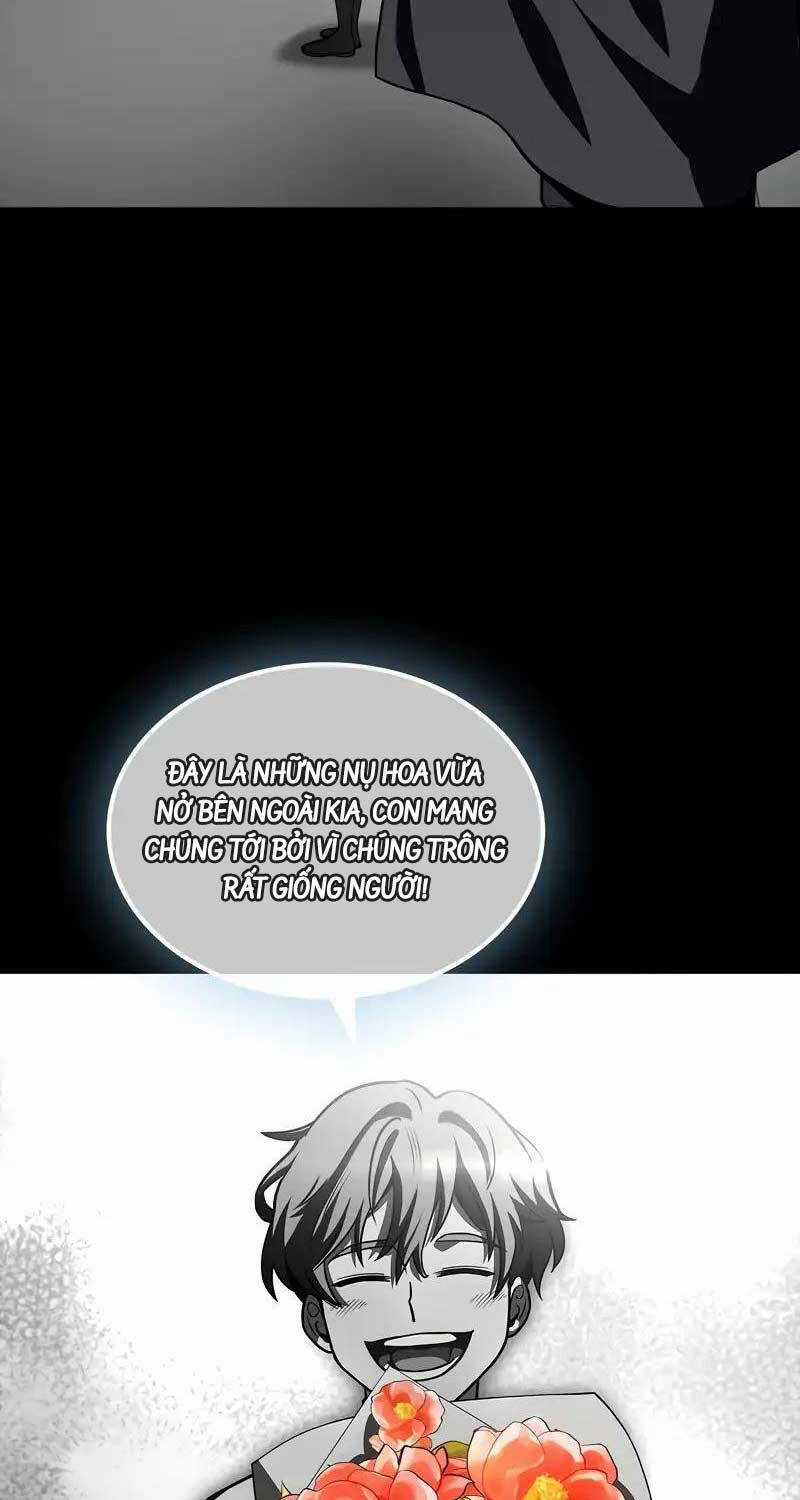 Thiên Tài Ma Pháp Sư Giấu Nghề Chapter 80 trang 75