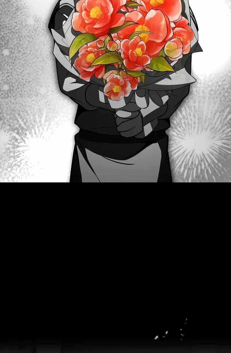 Thiên Tài Ma Pháp Sư Giấu Nghề Chapter 80 trang 76