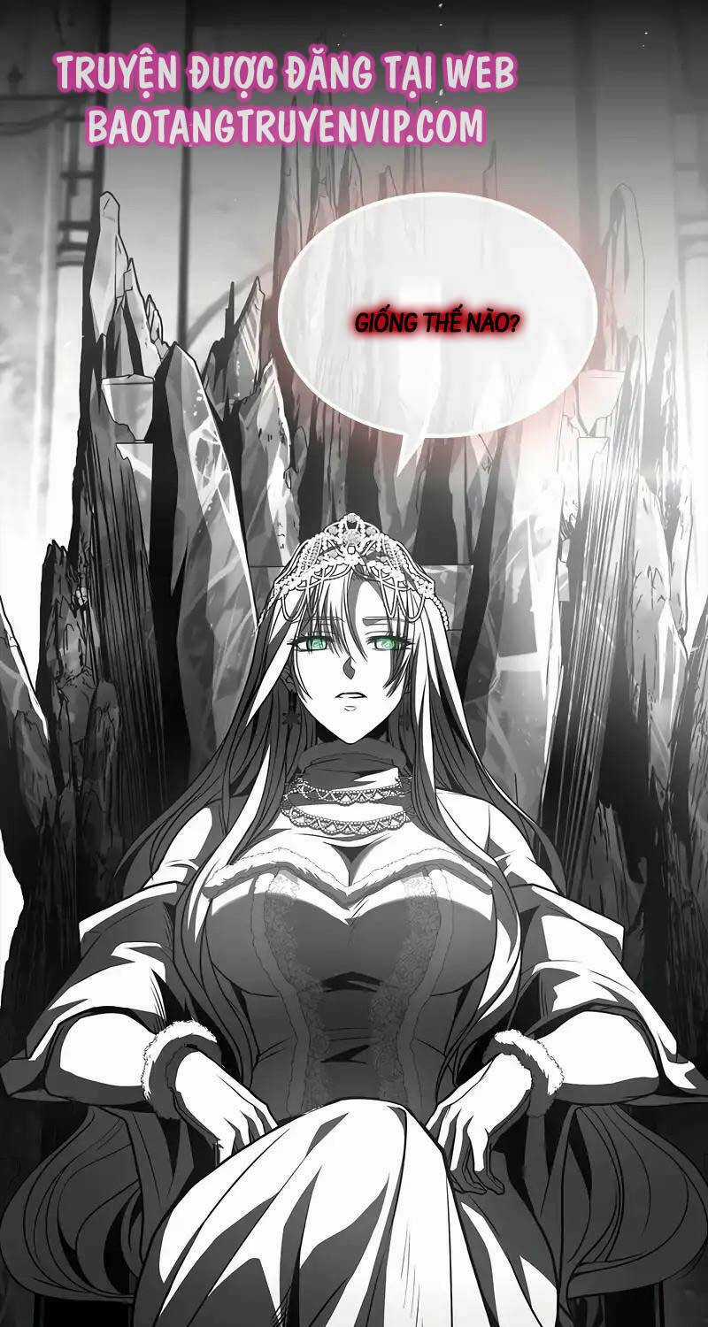 Thiên Tài Ma Pháp Sư Giấu Nghề Chapter 80 trang 77