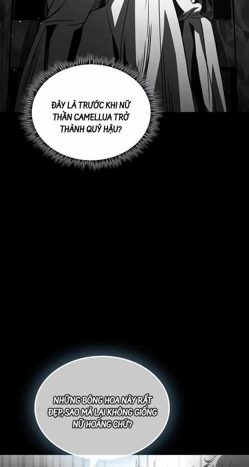 Thiên Tài Ma Pháp Sư Giấu Nghề Chapter 80 trang 78