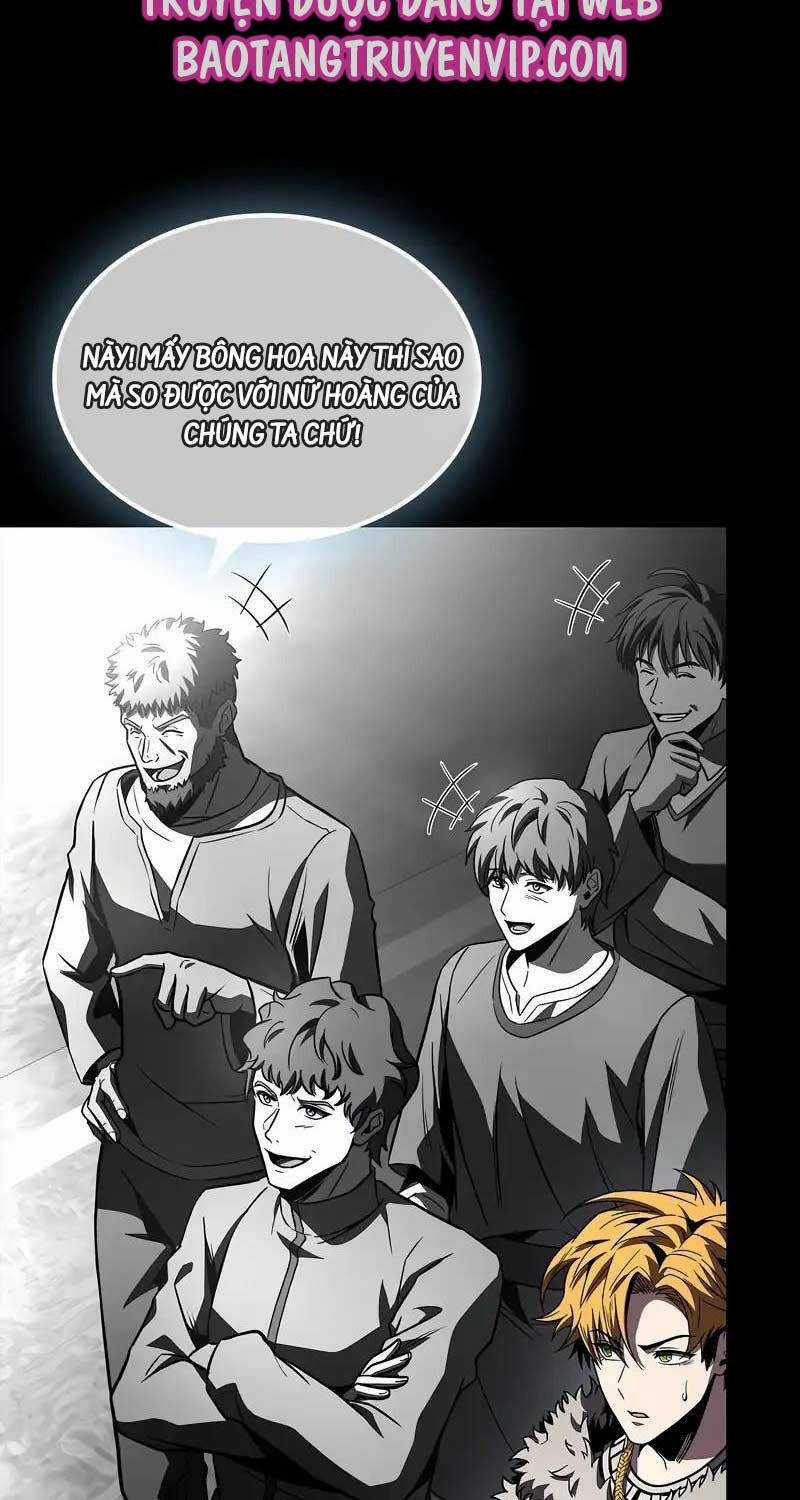 Thiên Tài Ma Pháp Sư Giấu Nghề Chapter 80 trang 80