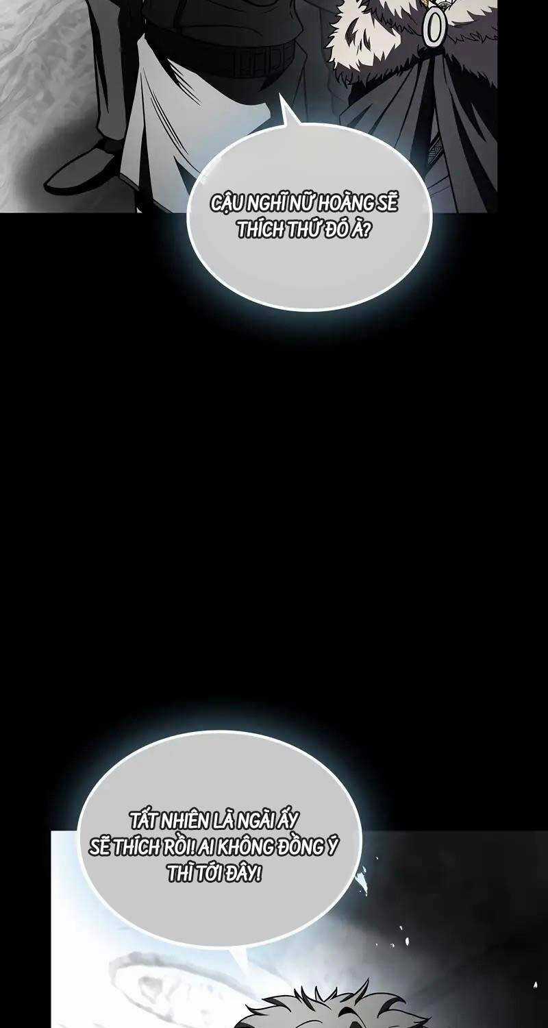 Thiên Tài Ma Pháp Sư Giấu Nghề Chapter 80 trang 81