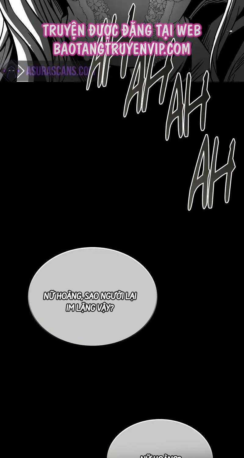 Thiên Tài Ma Pháp Sư Giấu Nghề Chapter 80 trang 84