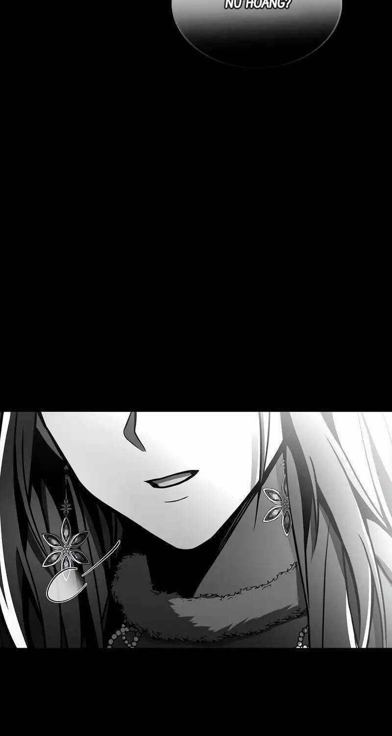 Thiên Tài Ma Pháp Sư Giấu Nghề Chapter 80 trang 85