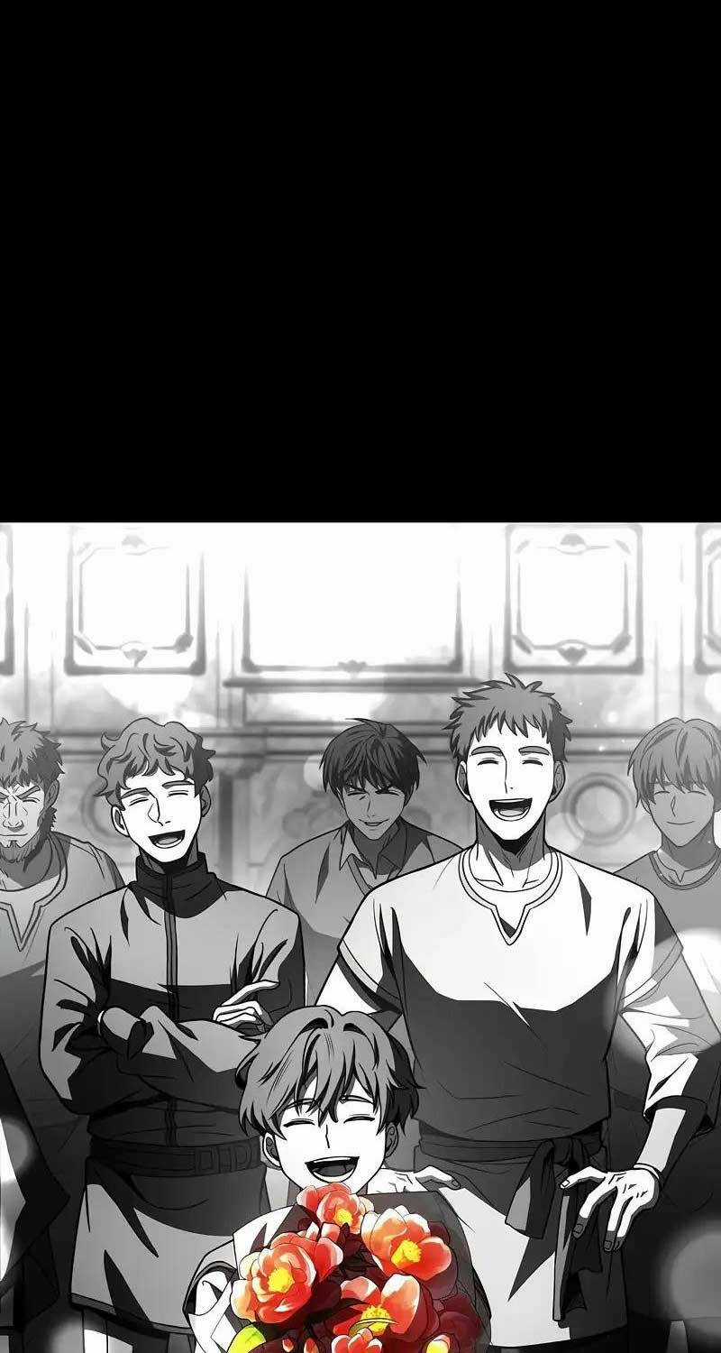 Thiên Tài Ma Pháp Sư Giấu Nghề Chapter 80 trang 86