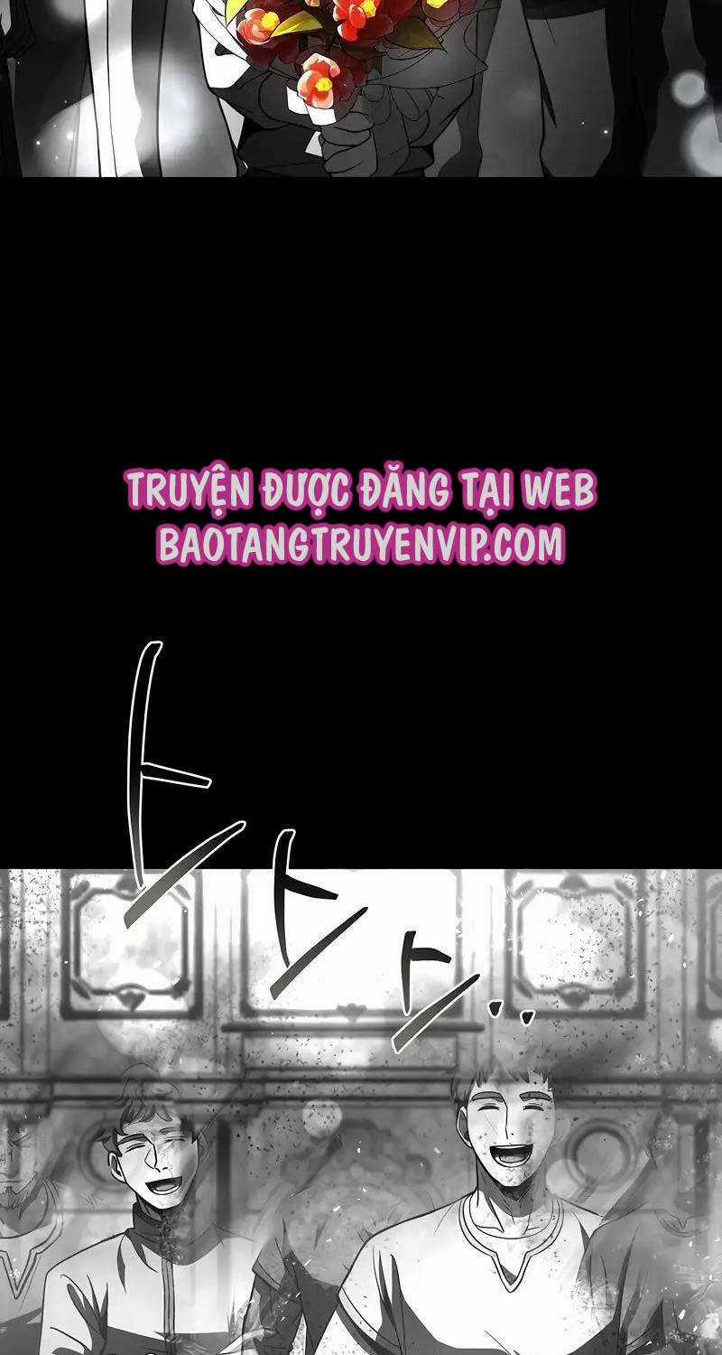 Thiên Tài Ma Pháp Sư Giấu Nghề Chapter 80 trang 87