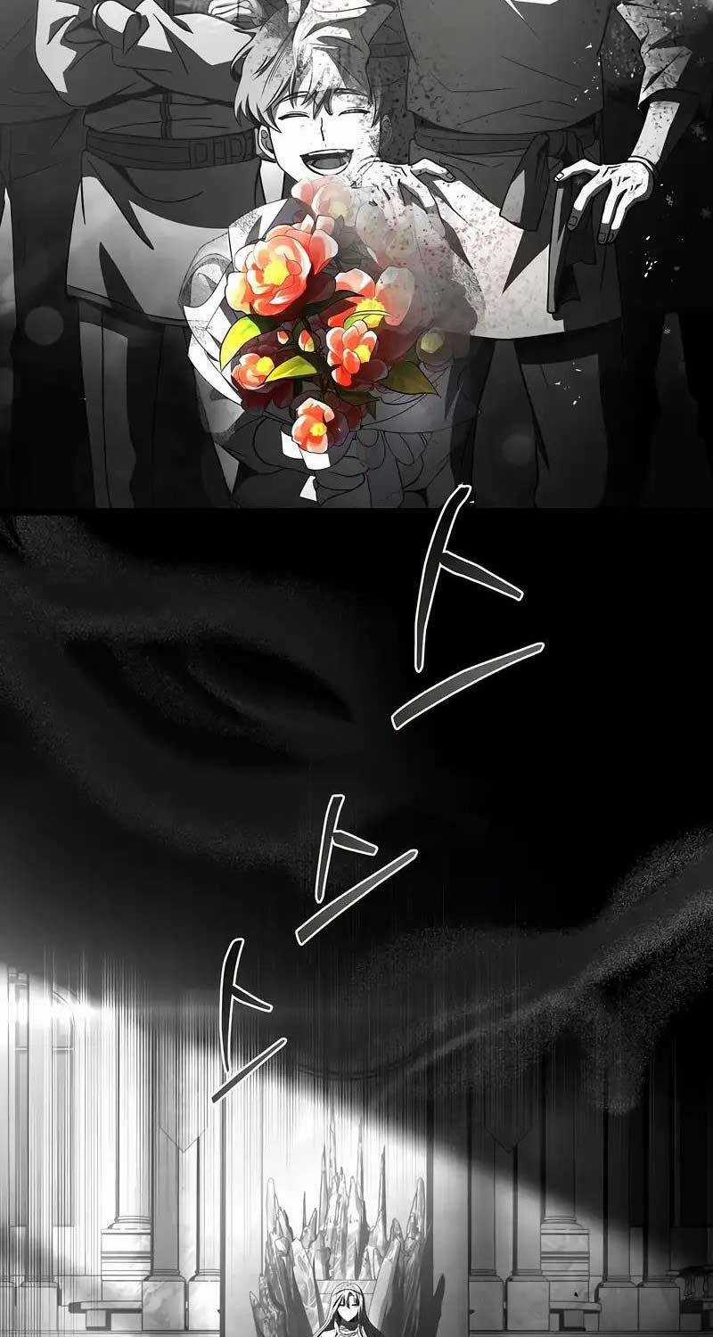 Thiên Tài Ma Pháp Sư Giấu Nghề Chapter 80 trang 88