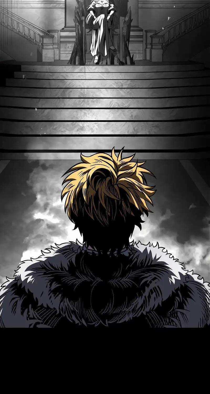 Thiên Tài Ma Pháp Sư Giấu Nghề Chapter 80 trang 89